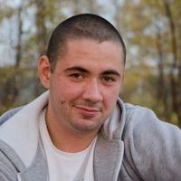 Отзыв от Сергей - виза ДТВ